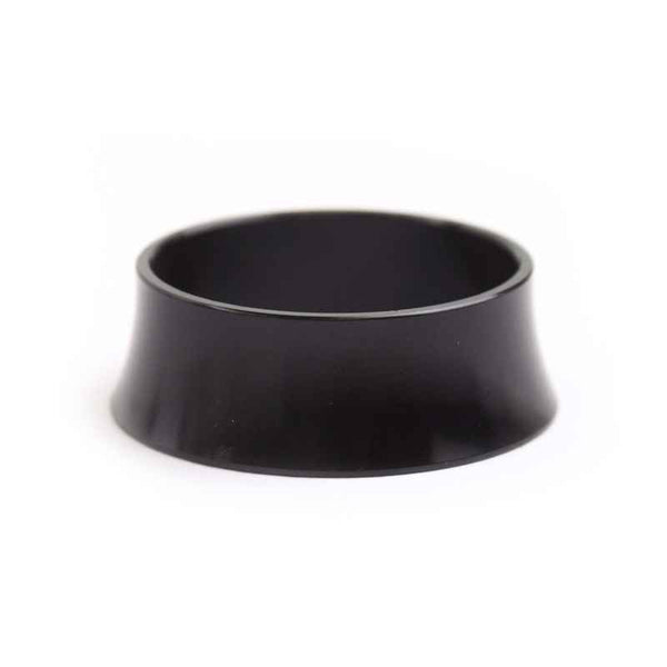 alloy tapered spacer BL special