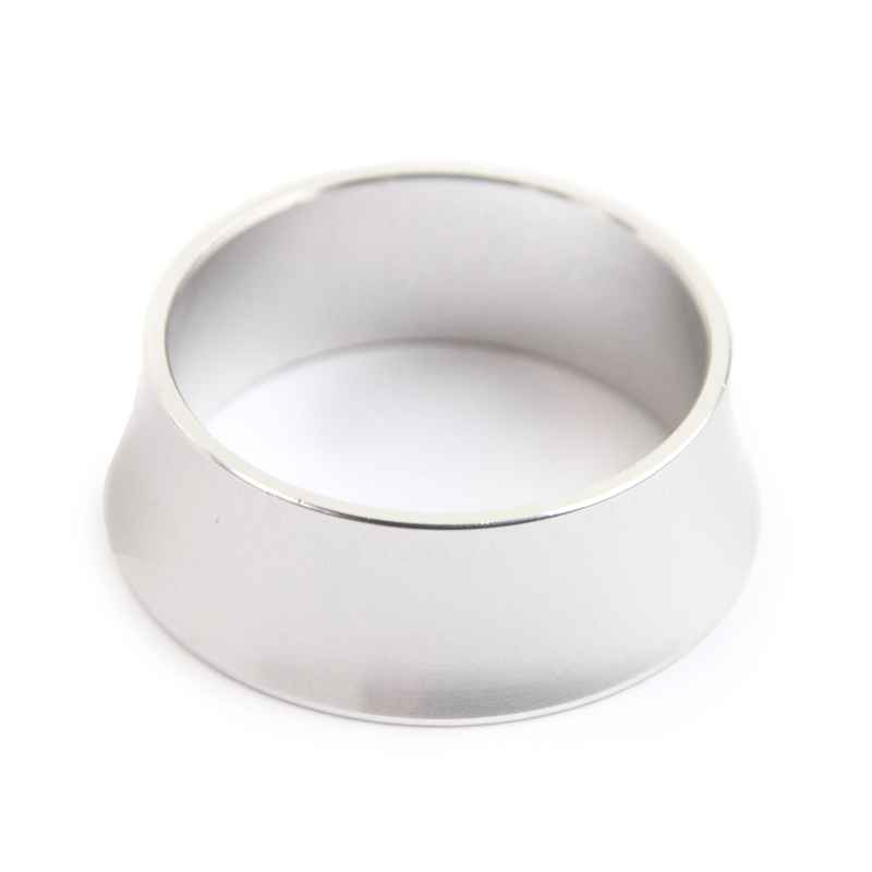 alloy tapered spacer BL special