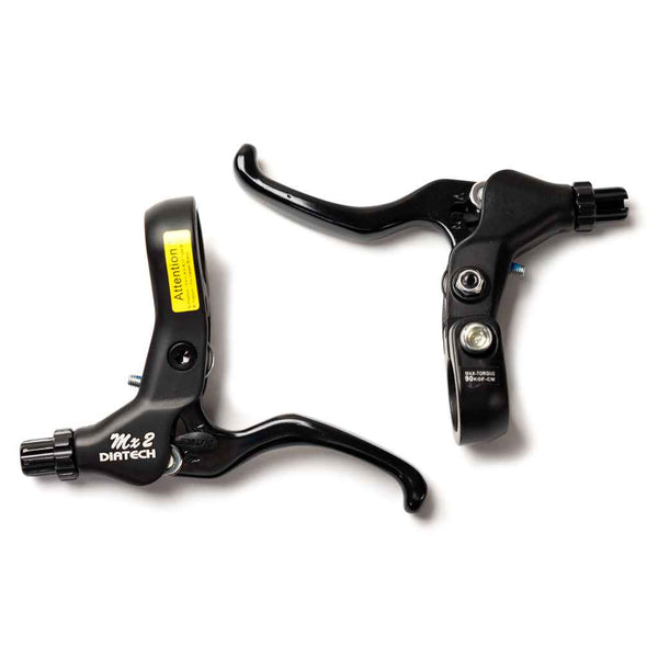 mx-2 brake lever（BL special）