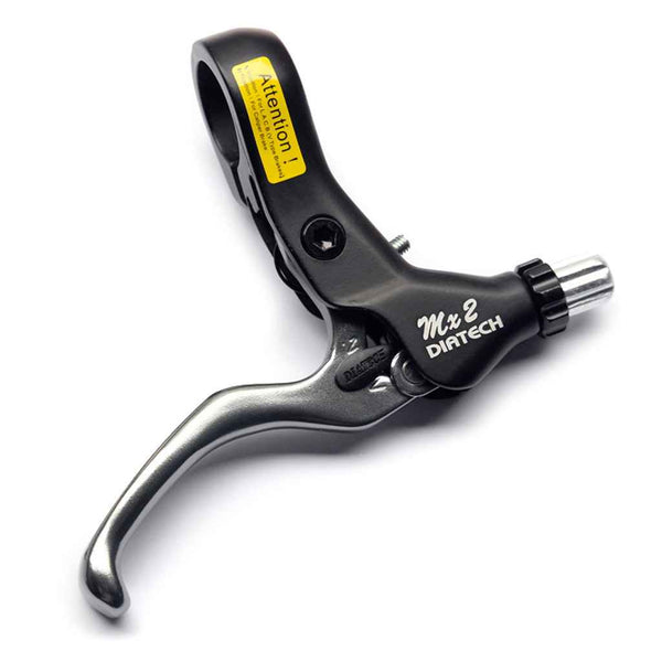 mx-2 brake lever（BL special）