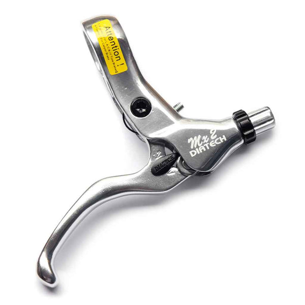 mx-2 brake lever（BL special）