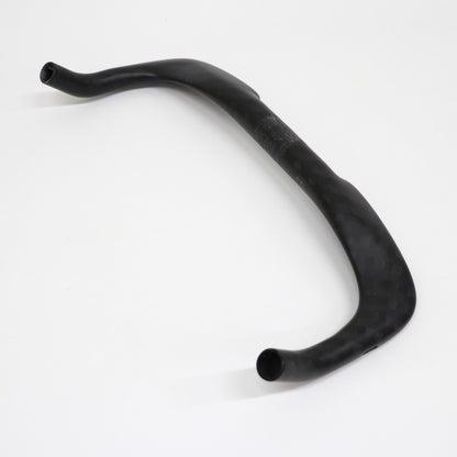 【中古】Carbon Bullhorn Bar