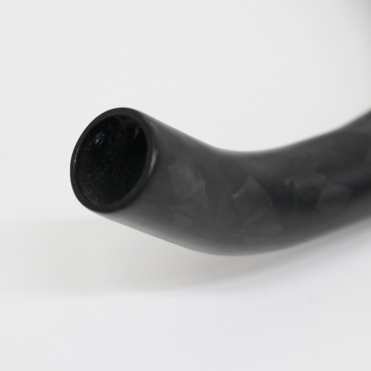 【中古】Carbon Bullhorn Bar