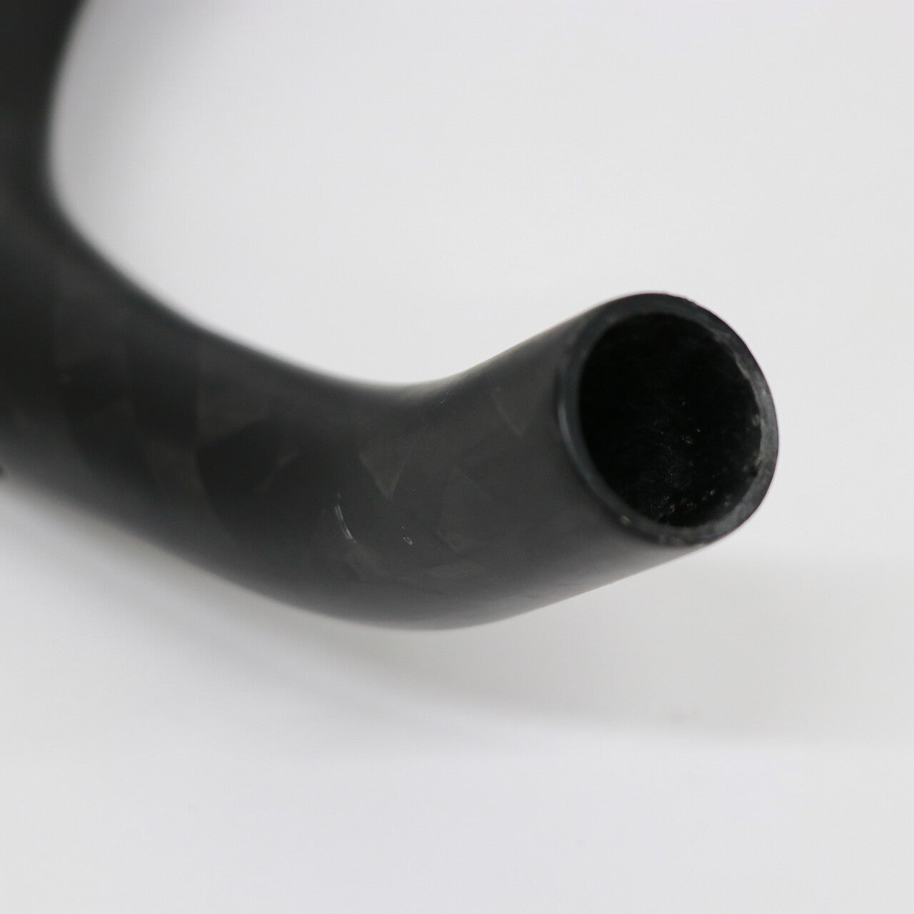 【中古】Carbon Bullhorn Bar