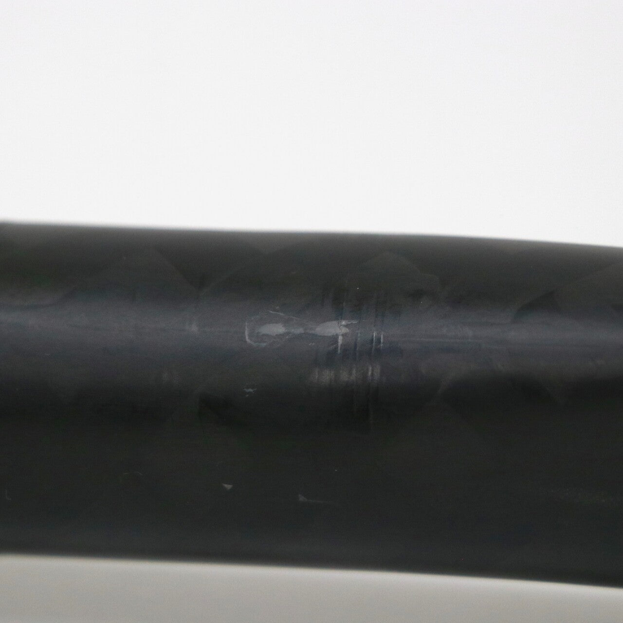 【中古】Carbon Bullhorn Bar