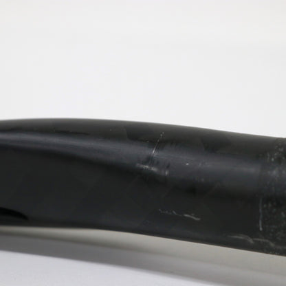 【中古】Carbon Bullhorn Bar