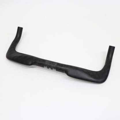 【中古】Carbon Bullhorn Bar