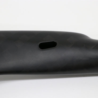 【中古】Carbon Bullhorn Bar