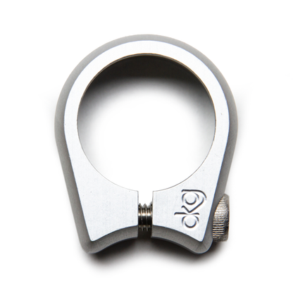 DKG Seat Clamp