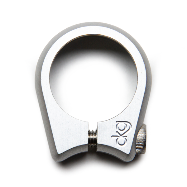 DKG Seat Clamp
