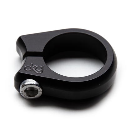 DKG Seat Clamp