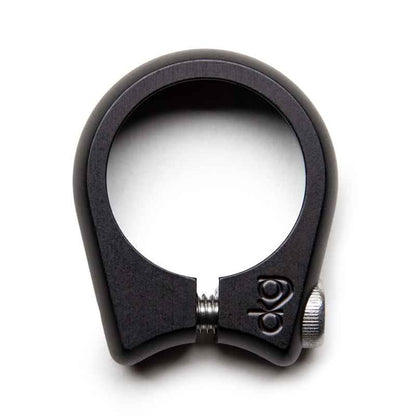 DKG Seat Clamp
