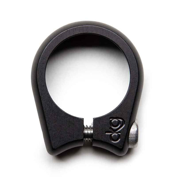 DKG Seat Clamp