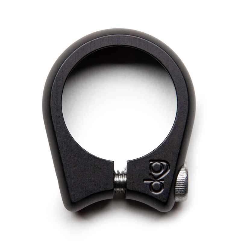 DKG Seat Clamp