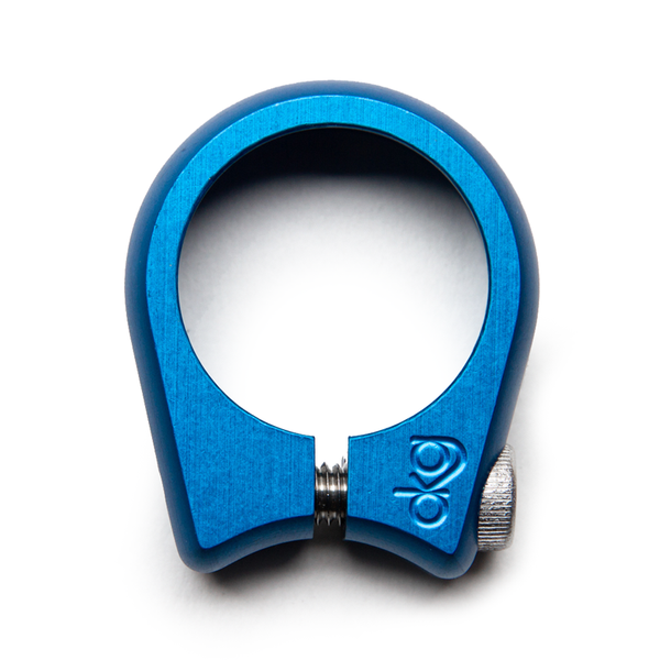 DKG Seat Clamp