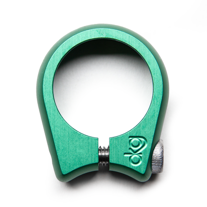 DKG Seat Clamp