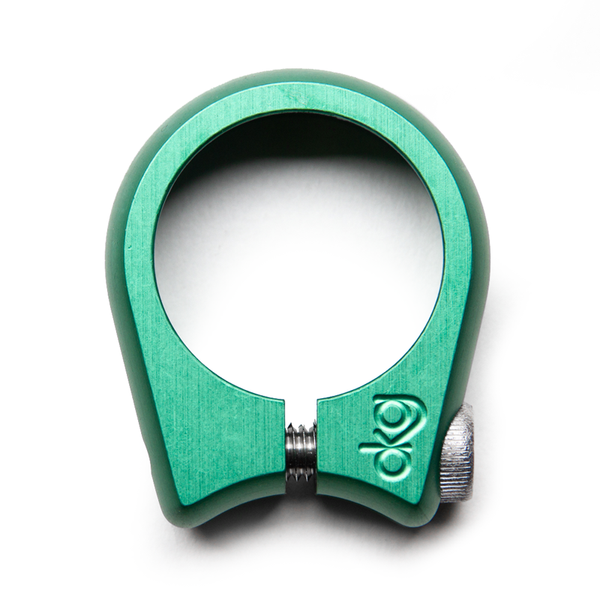 DKG Seat Clamp