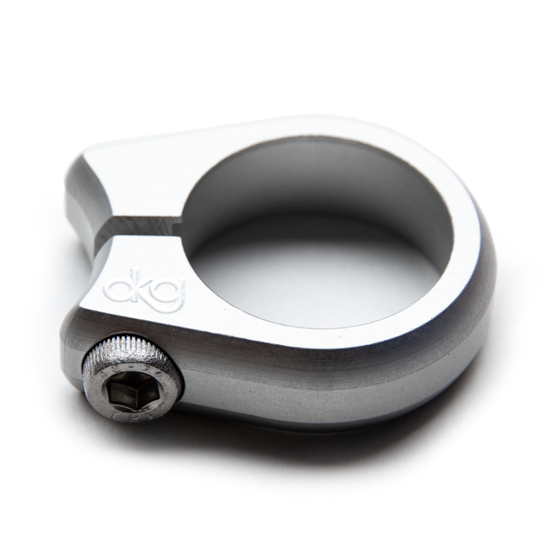 DKG Seat Clamp
