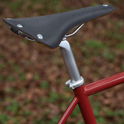 DKG Seat Clamp PHOTO COLLECTION