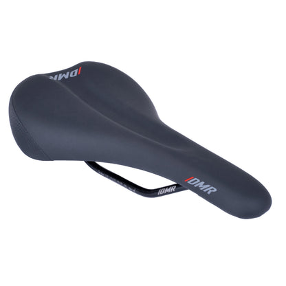 DMR STAGE 2 SADDLE クロモリレール スポーツバイクサドル