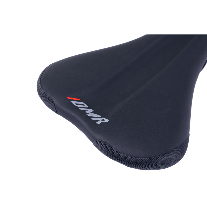 STAGE 2 SADDLE