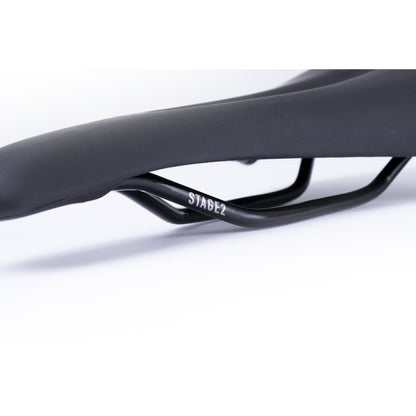 STAGE 2 SADDLE