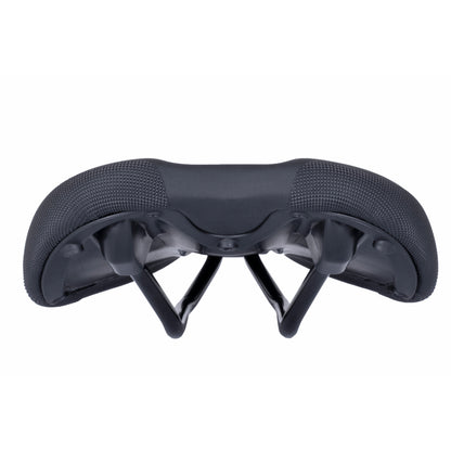 STAGE 2 SADDLE