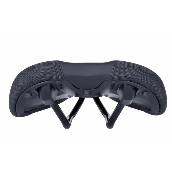 STAGE 2 SADDLE
