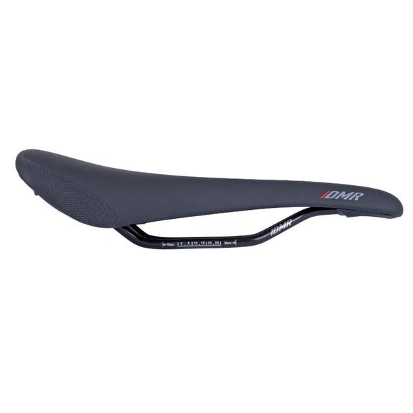 STAGE 2 SADDLE