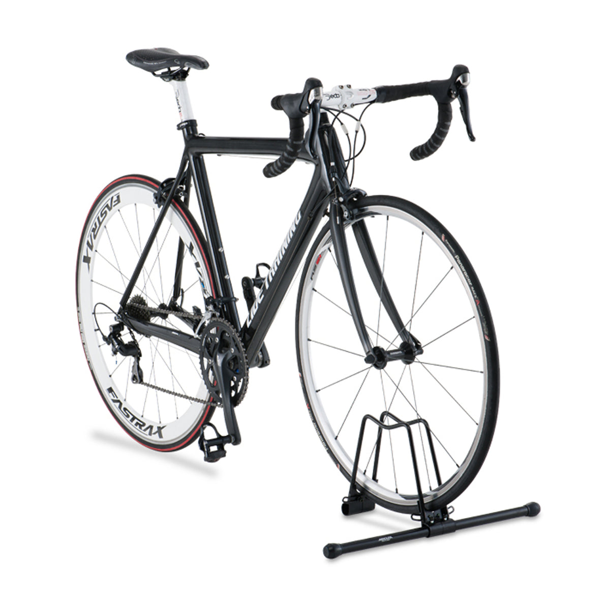 MINOURA DS-151 連結式自転車駐輪スタンド
