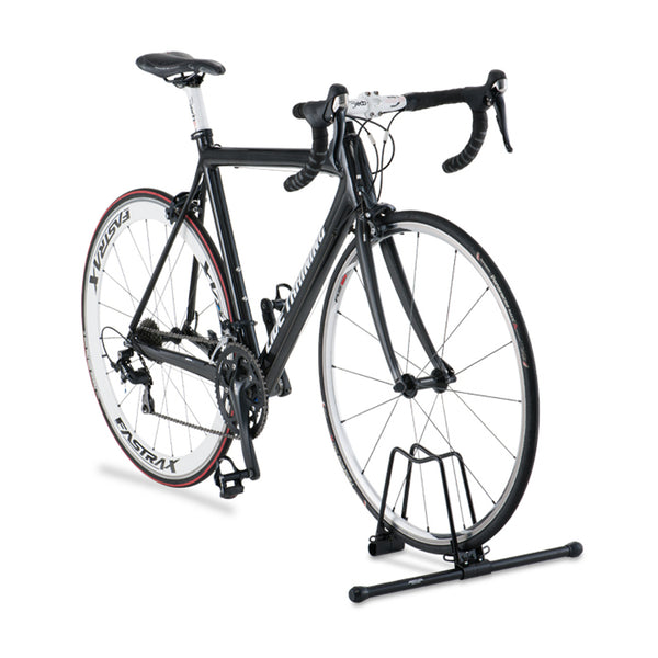 MINOURA DS-151 連結式自転車駐輪スタンド