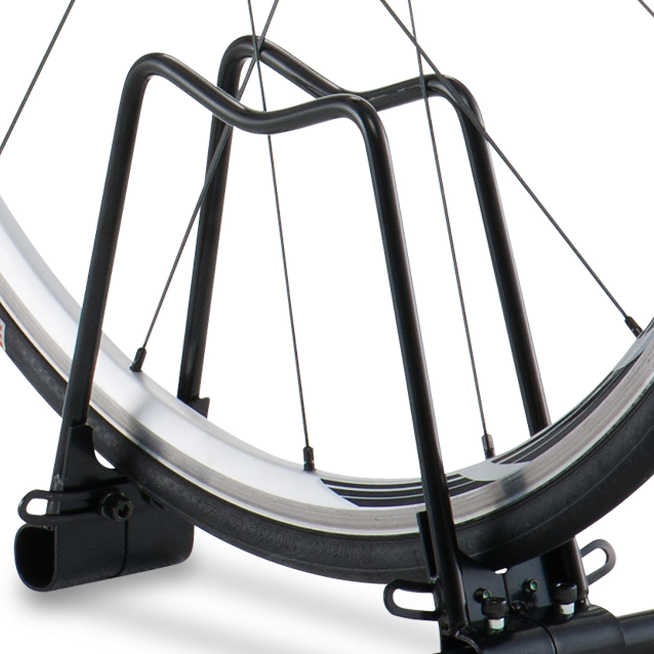 MINOURA / DS-151 – 京都の自転車屋 CYCLE SHOP eirin