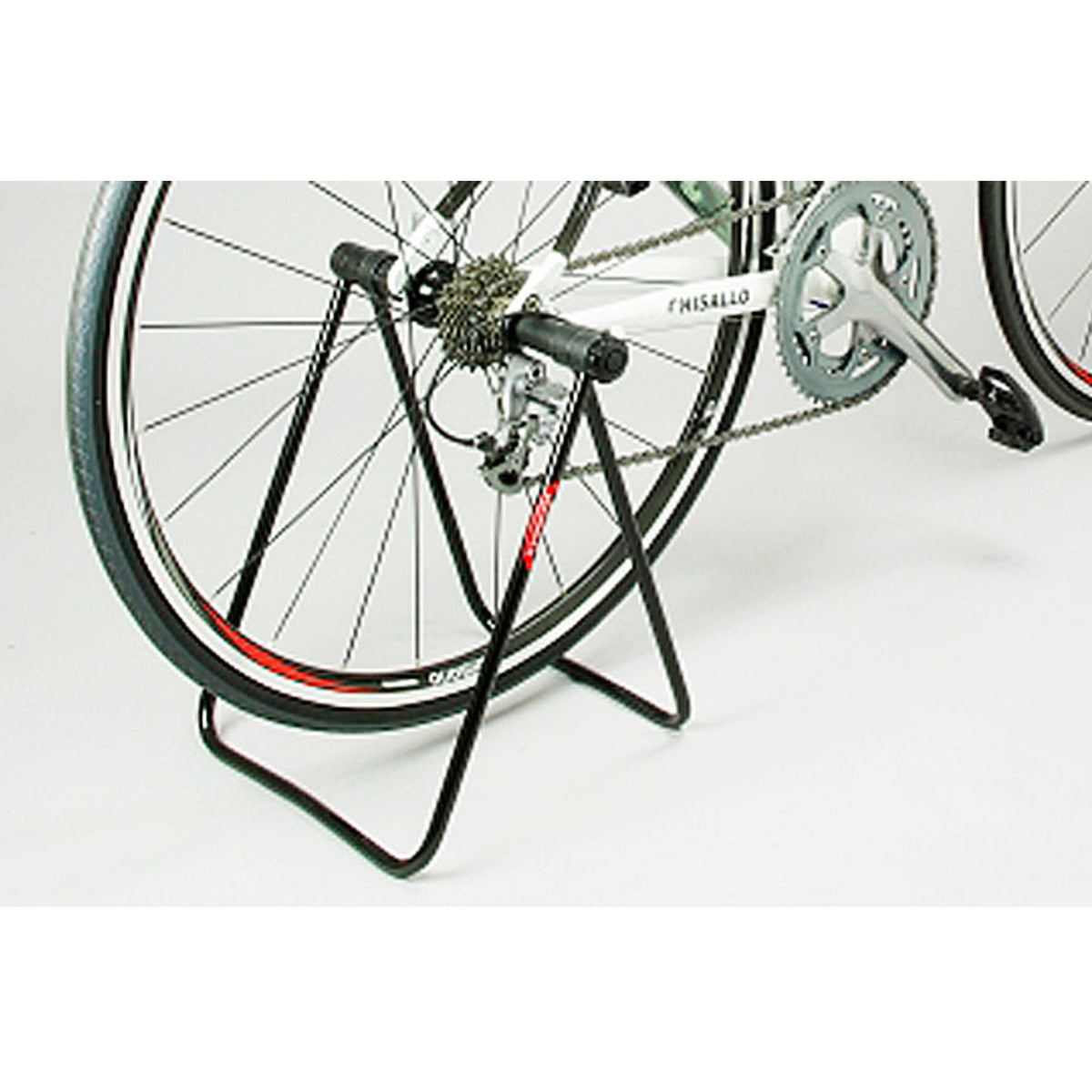 DS-30BLT 29'er