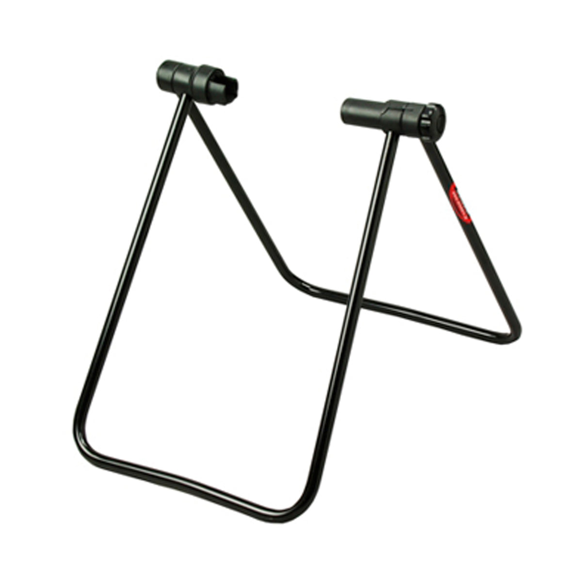 DS-30BLT 29'er
