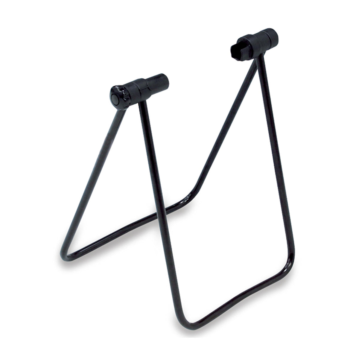 DS-30BLT 29'er