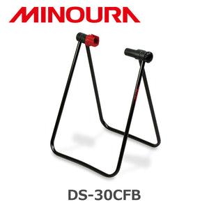 DS-30CFB