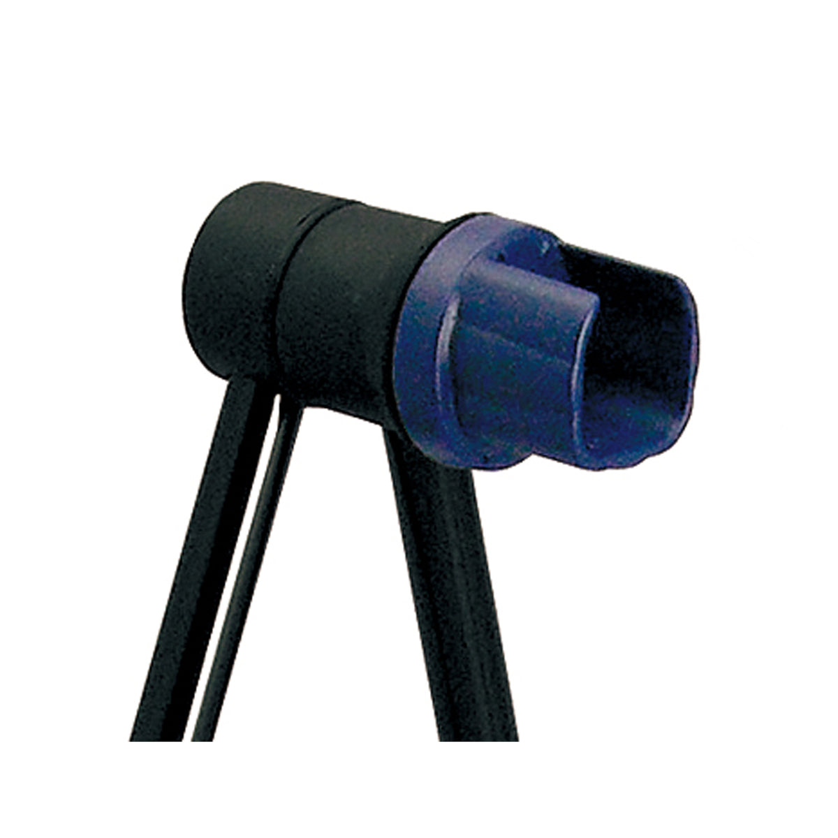 DS-30CFB