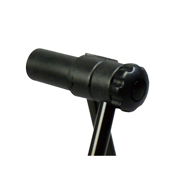 DS-30CFB
