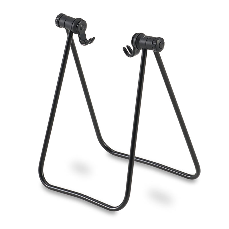 DS-40CS