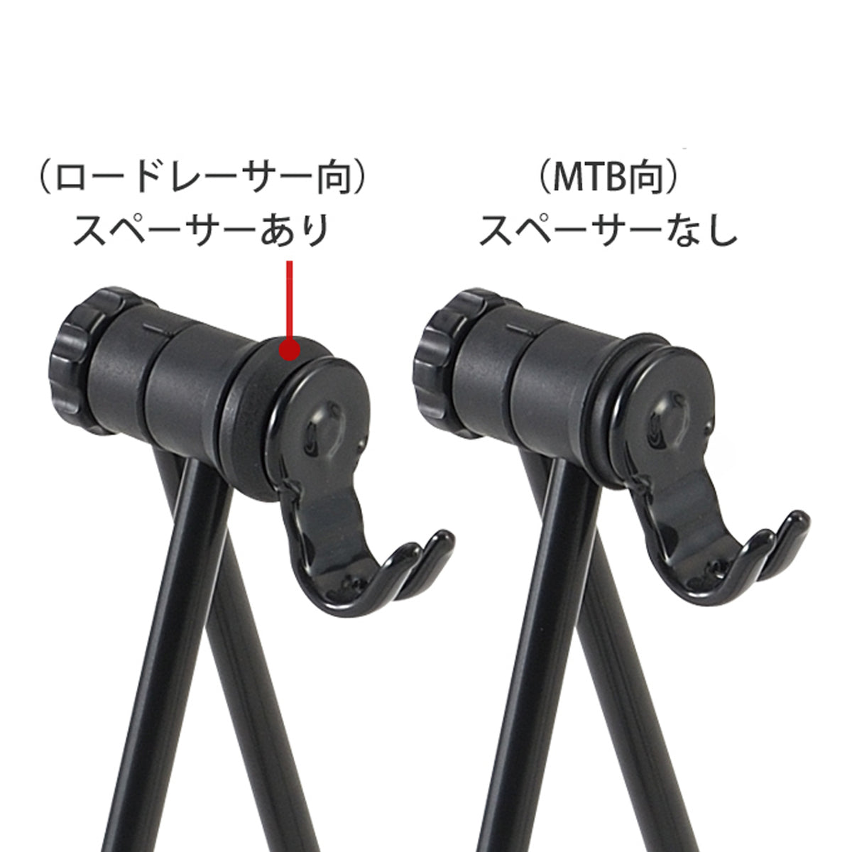 DS-40CS