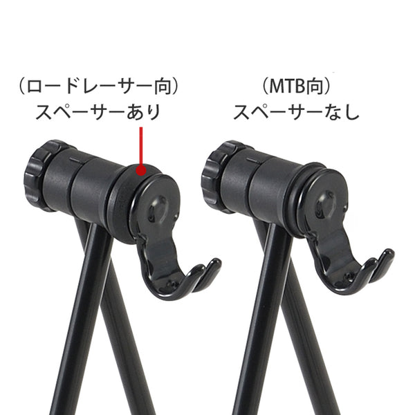 DS-40CS