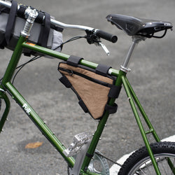 Translucent Bag S PHOTO COLLECTION