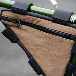 Translucent Bag S PHOTO COLLECTION