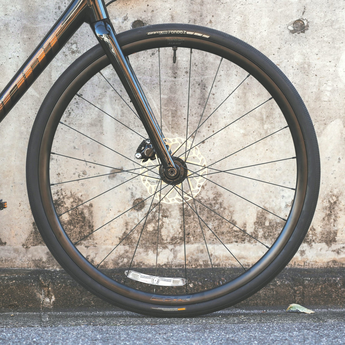 【型落ちセール！】【京都/店頭お渡し限定】【2023年モデル】Contend AR 1（480size）