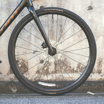 【型落ちセール！】【京都/店頭お渡し限定】【2023年モデル】Contend AR 1（480size）