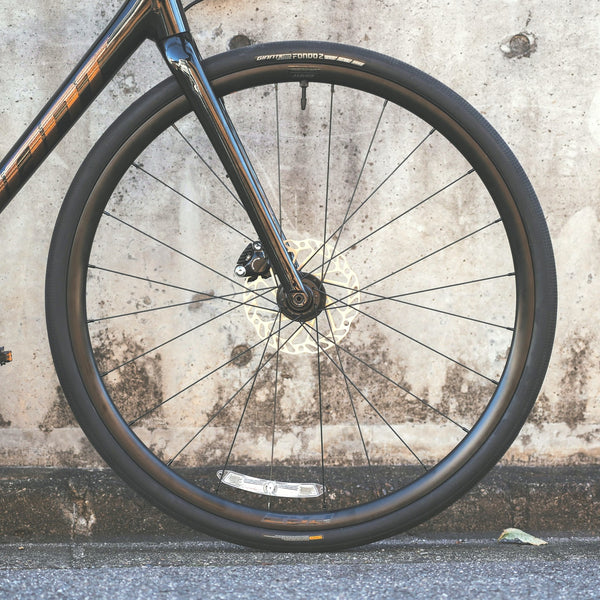 【型落ちセール！】【京都/店頭お渡し限定】【2023年モデル】Contend AR 1（480size）