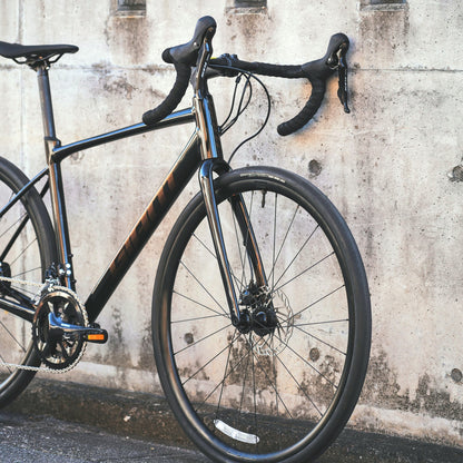 【型落ちセール！】【京都/店頭お渡し限定】【2023年モデル】Contend AR 1（480size）