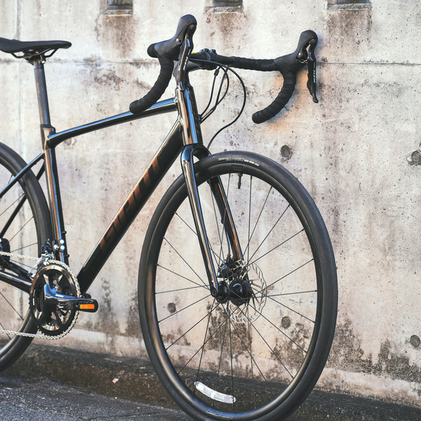 【型落ちセール！】【京都/店頭お渡し限定】【2023年モデル】Contend AR 1（480size）