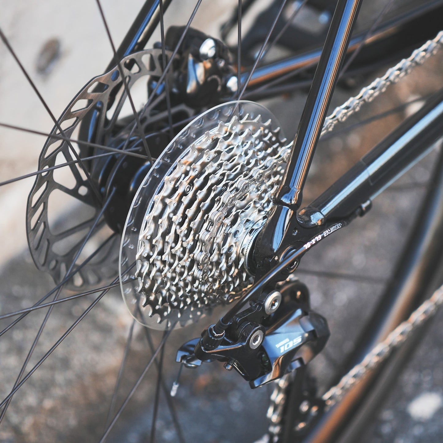 【型落ちセール！】【京都/店頭お渡し限定】【2023年モデル】Contend AR 1（480size） ジャイアント ロードバイク 中古 初心者 おすすめ 通勤 用 コンテンド AR 1 レビュー チューブレスレディ 38C タイヤ対応 オールロード