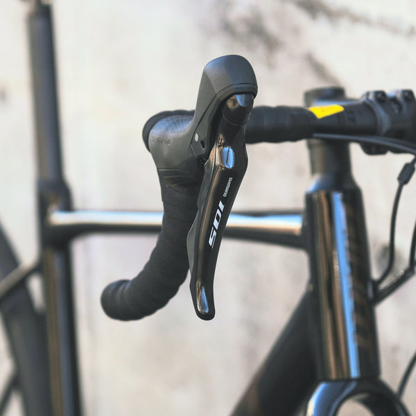 【型落ちセール！】【京都/店頭お渡し限定】【2023年モデル】Contend AR 1（480size）